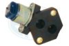 ERA 556029 Idle Control Valve, air supply